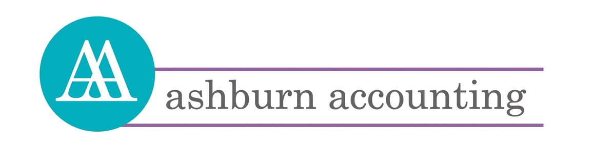 Ashburn Accounting