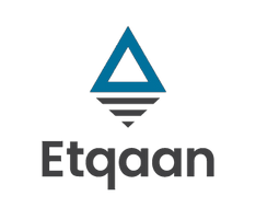 Etqaan.net