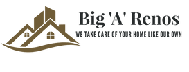 Big A Renos