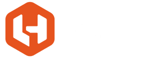 LifeHouse Church