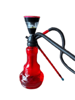 Electric Clouds - ☁️ 24 Hour Hookah Delivery 