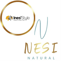 Ines'Style