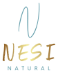 Ines'Style