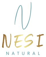 Ines'Style