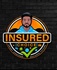 insuredchoices.com