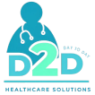 D2D Healthcare Solutions