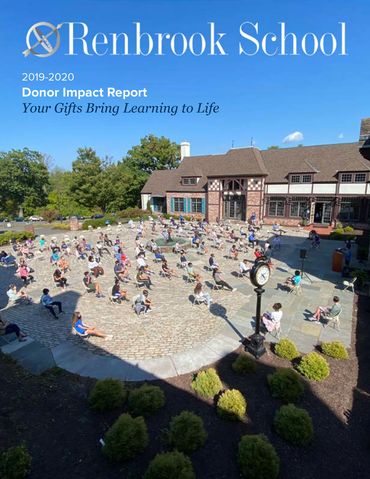 Annual Report