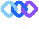 Forged Group