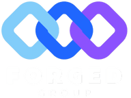 Forged Group