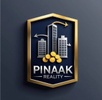 Pinaakreality