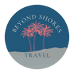 (706) 250-1376
Info@BeyondShoresTravel.com 