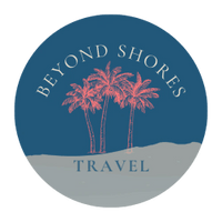  (706) 250-1376
Info@BeyondShoresTravel.com 