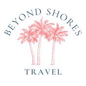  (706) 250-1376
Info@BeyondShoresTravel.com 