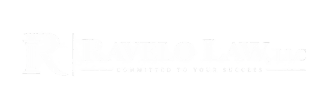 Ravelo Law