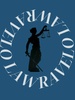 Ravelo Law