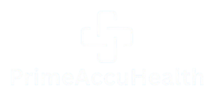 PrimeAccuHealth