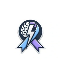 The Epilepsy Collective