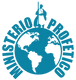 MpRhema