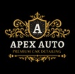 Apex Auto