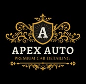 Apex Auto