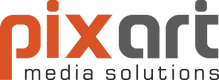 Pixart Media Solution
