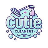 Cutie Cleaners