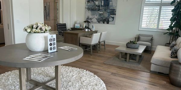 Commercial Cleaning