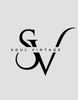 Soul Vintage