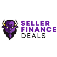 Seller Finance Deals