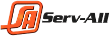 Serv-All