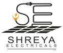 Shreya Electrical