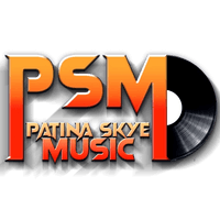 PatinaSkyeMusic
