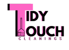 Tidy Touch Cleaning