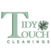 Tidy Touch Cleaning