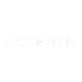 Accentiv