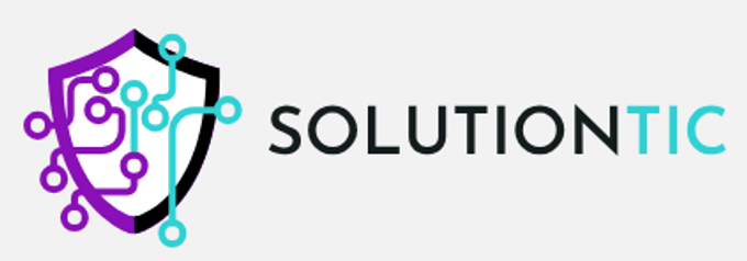 SOLUTIONTIC