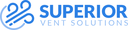 Superior Vent Solutions 