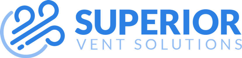Superior Vent Solutions 