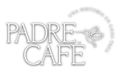 Padre Café