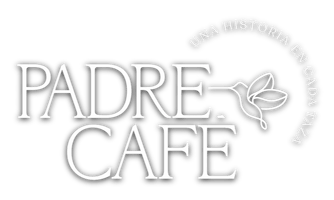 Padre Café