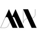 MaryaKato