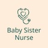 Baby Sister Nurse