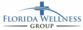 Florida Wellness Group
