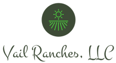 Vail Ranches, LLC