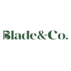Blade and Co