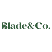 Blade and Co