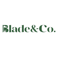 Blade and Co
