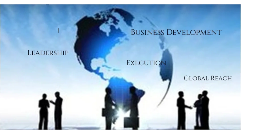 biz-connections.com