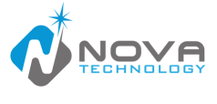 Nova Technology