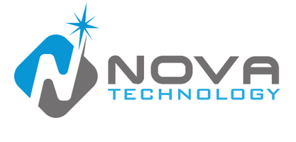 Nova Technology